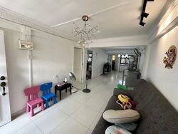 Blk 66 Kallang Bahru (Kallang/Whampoa), HDB 3 Rooms #611881221